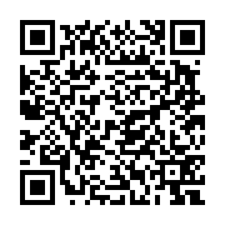 QR code for 2ESD737
