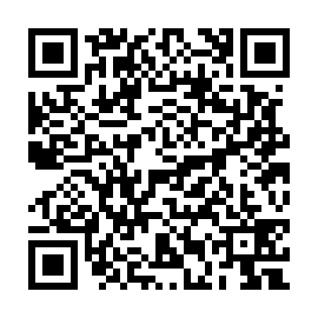 QR code for 2ESE397