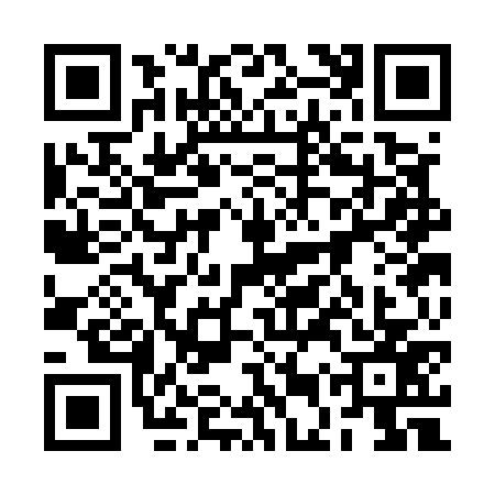 QR code for 2ESE779