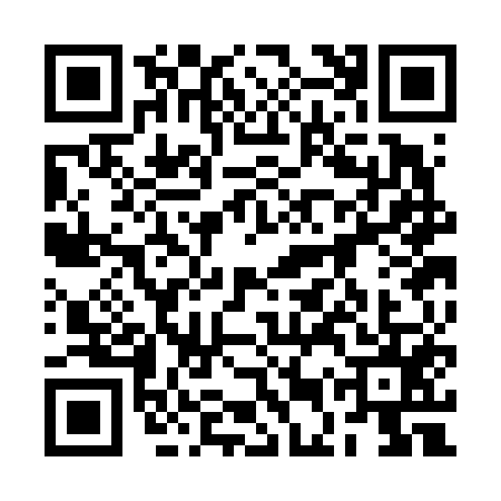 QR code for 2ESF557
