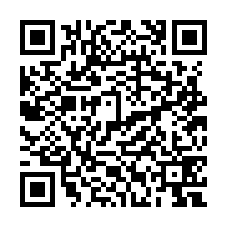 QR code for 2ESK791