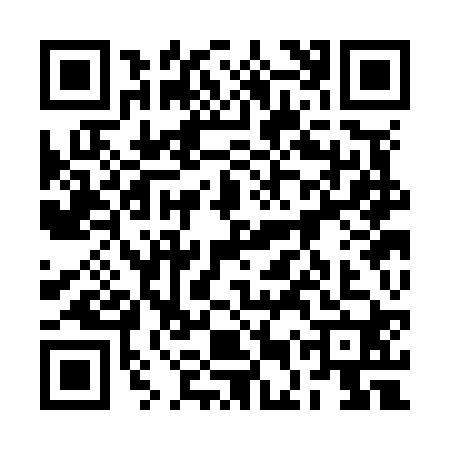 QR code for 2ESN204