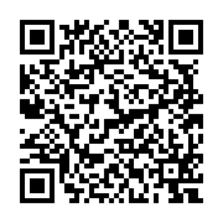 QR code for 2ESN952
