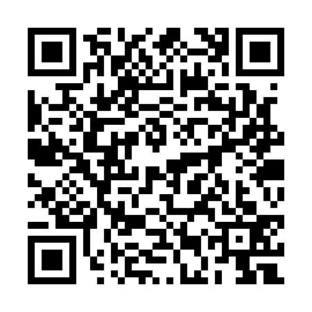 QR code for 2ESQ337
