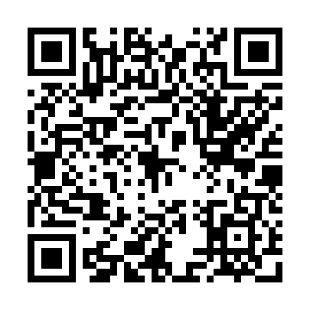 QR code for 2ESR093