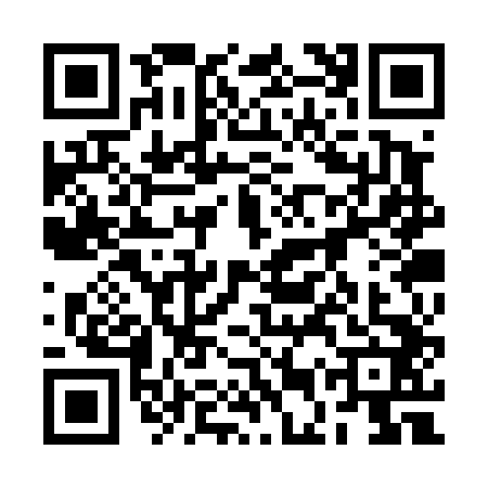 QR code for 2EST425