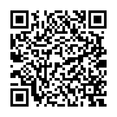 QR code for 2EST574