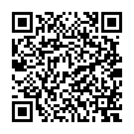 QR code for 2EST811