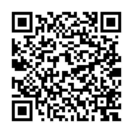 QR code for 2ESU091