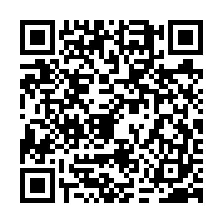 QR code for 2ESV631