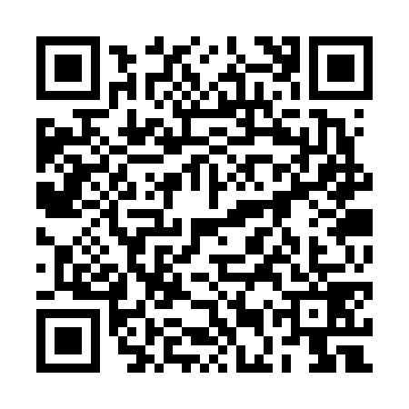 QR code for 2ESV795