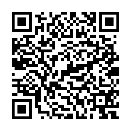 QR code for 2ESW549