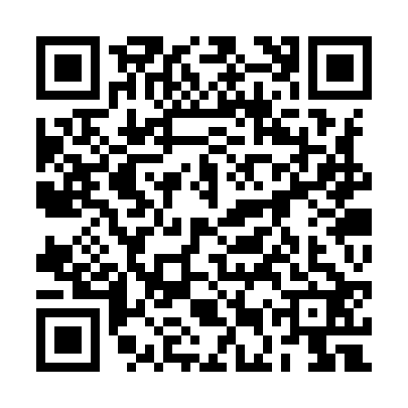 QR code for 2ESY221