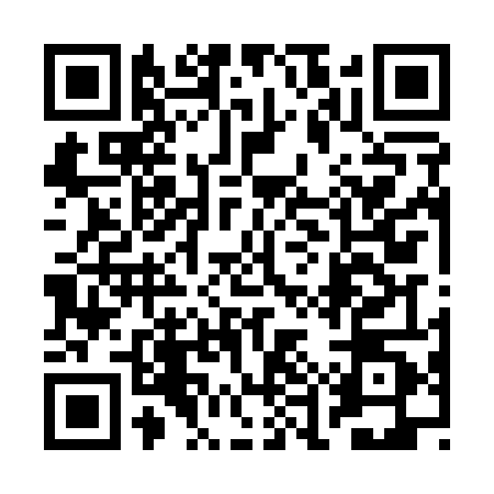 QR code for 2ETA408