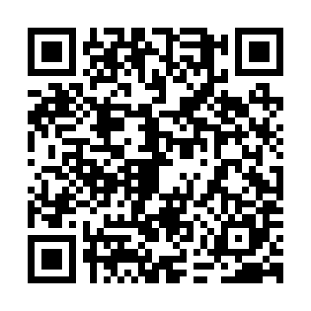 QR code for 2ETB854