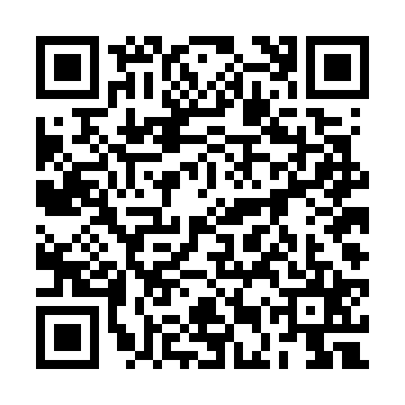 QR code for 2ETG259