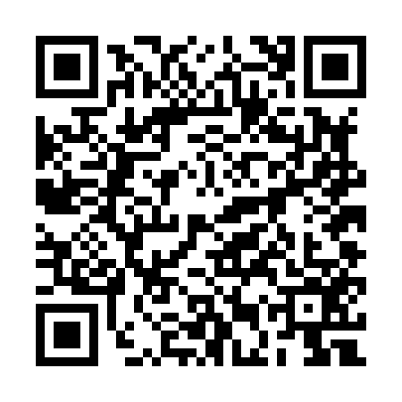 QR code for 2ETH567