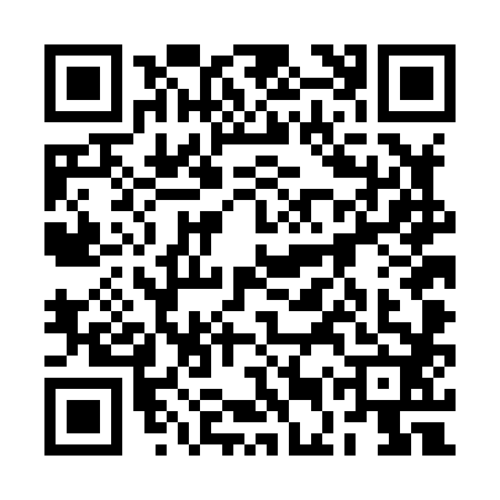 QR code for 2ETH826