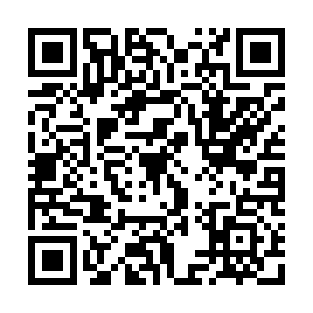 QR code for 2ETL137