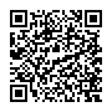 QR code for 2ETM498