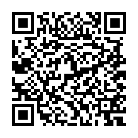 QR code for 2ETM500