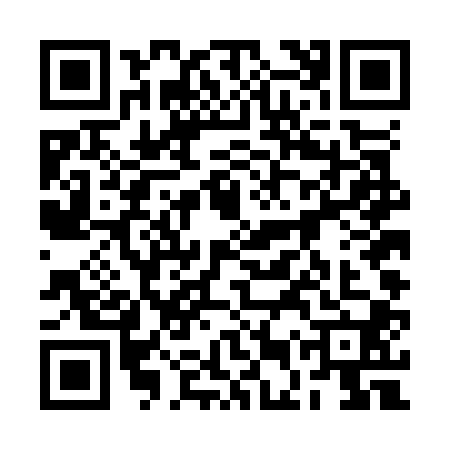 QR code for 2ETO009