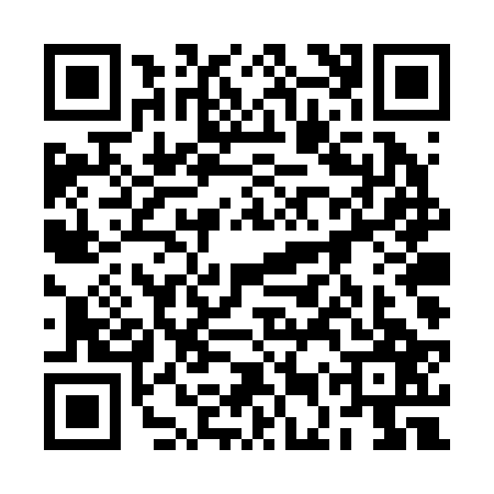 QR code for 2ETR277