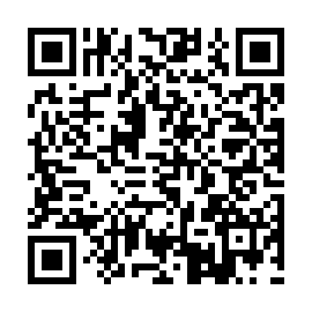 QR code for 2ETS727