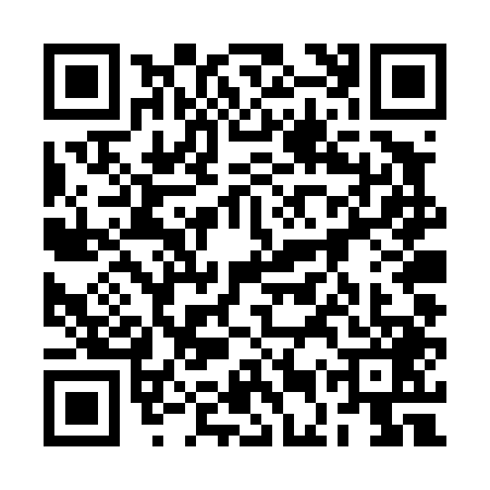QR code for 2ETT496