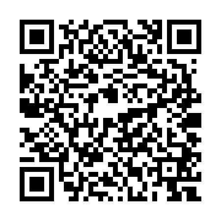QR code for 2ETV404