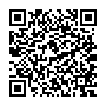 QR code for 2ETW894