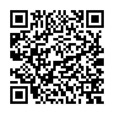 QR code for 2ETY592