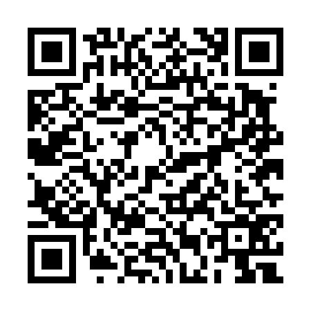 QR code for 2EUD767