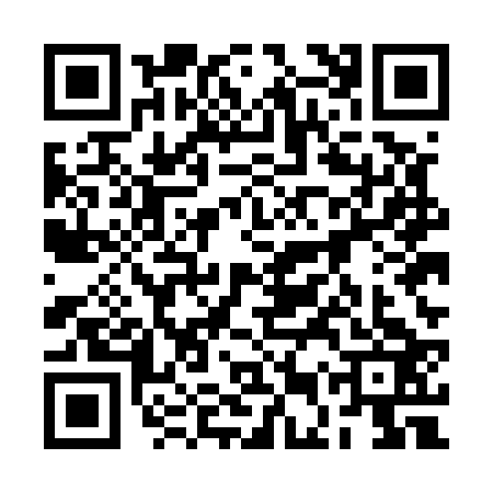 QR code for 2EUE236
