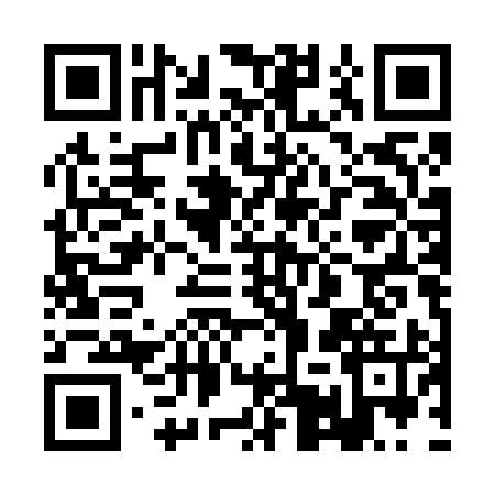 QR code for 2EUF954