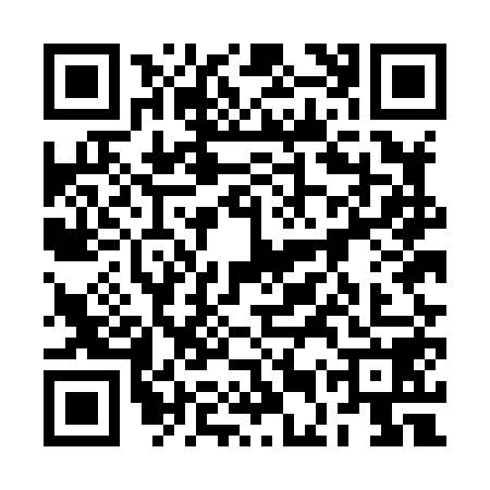 QR code for 2EUH583