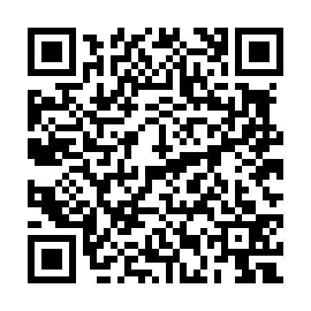 QR code for 2EUL337
