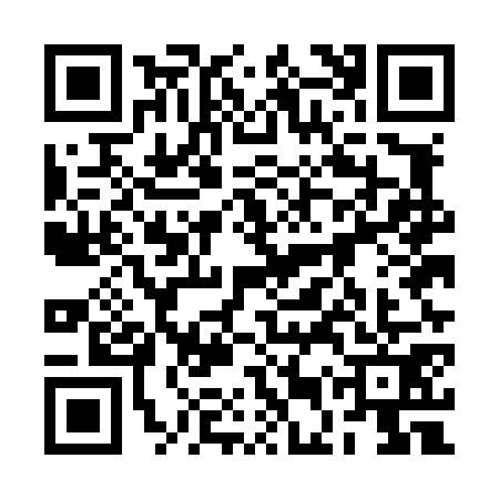 QR code for 2EUL710