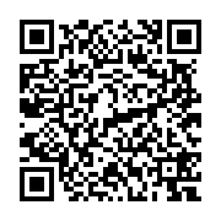 QR code for 2EUN287