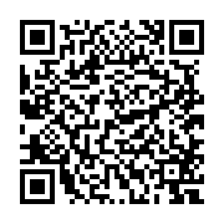 QR code for 2EUN860