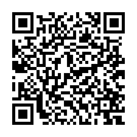 QR code for 2EUO075