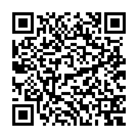 QR code for 2EUO321