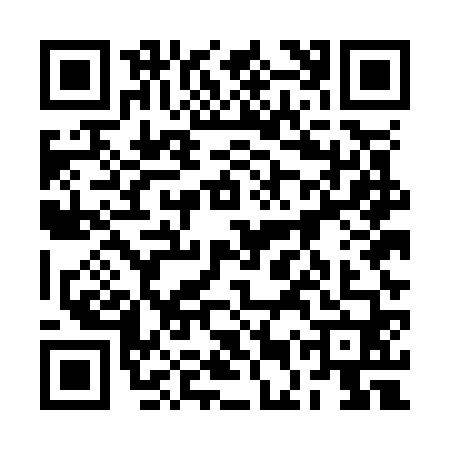 QR code for 2EUO606