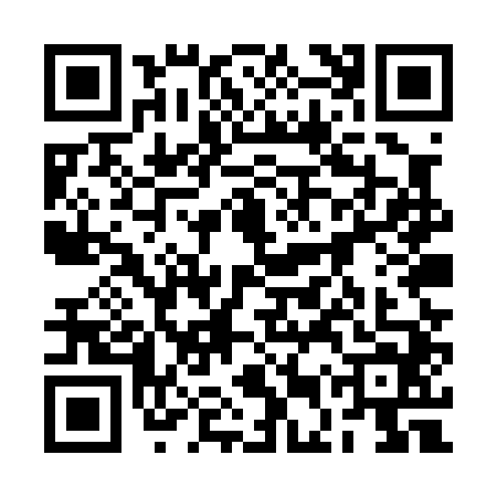 QR code for 2EUP440