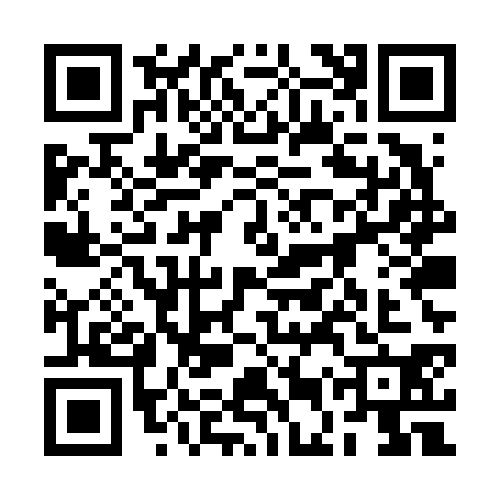 QR code for 2EUV306