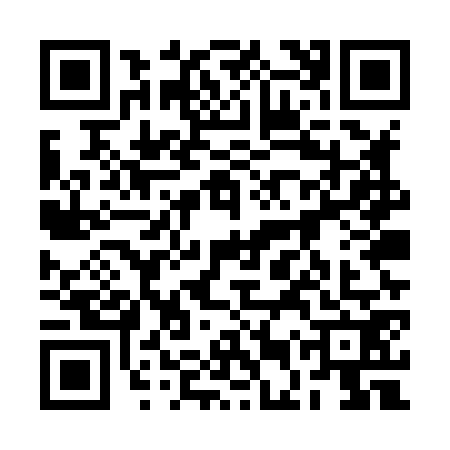QR code for 2EUX728