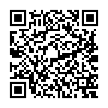 QR code for 2EUY201