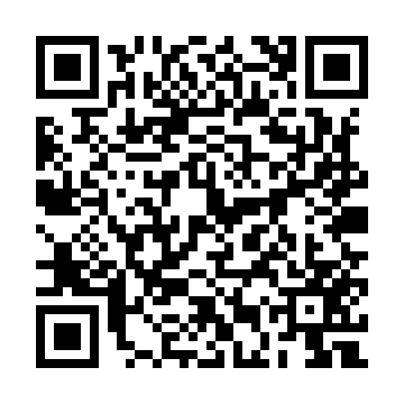 QR code for 2EUY577