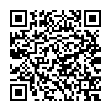 QR code for 2EUZ373