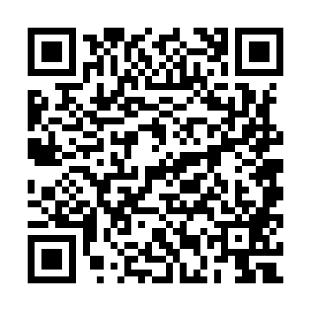 QR code for 2EV9897